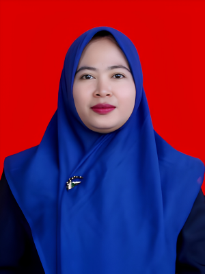 Welcome Image