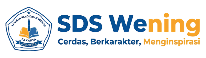 SDS Wening logo